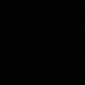 Meet your Posher, Drake